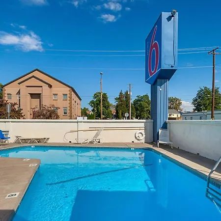 Budget Inn-Walla Walla-3