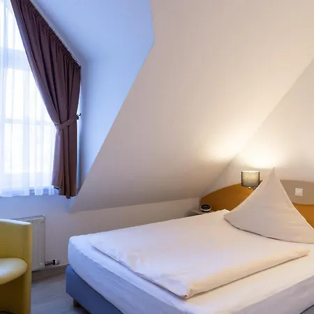 Hotel Alte Mühle-2