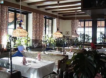 Hotel Urbanus-3