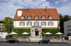 Alte Reichsbank-2