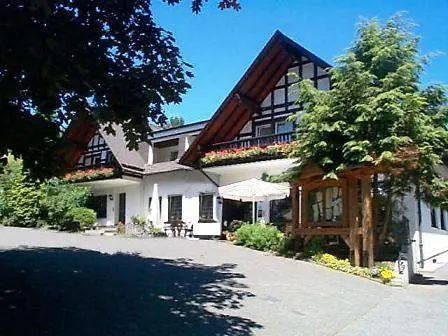 Landhaus im Grund-2