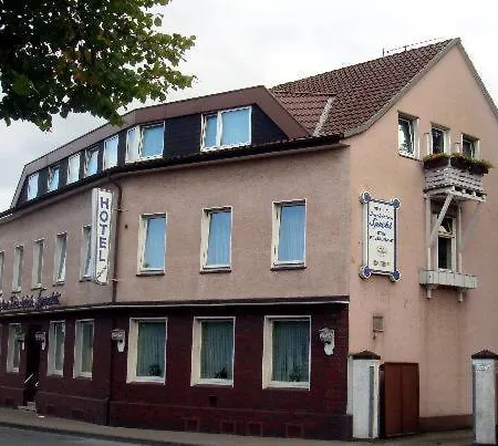 Hotel Specht-2