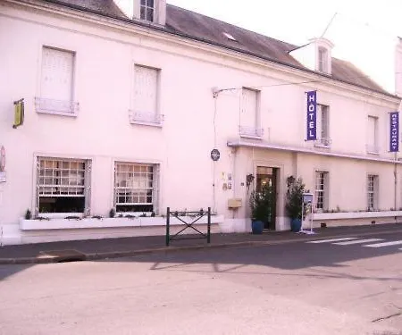 La Tete Noire-3