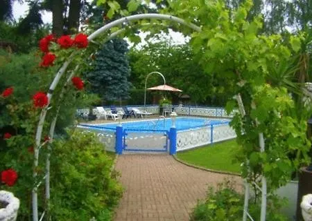 Hotel Wegis Garni-3