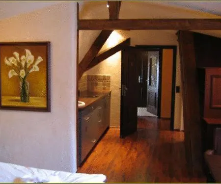 Hotel Villa Boddin-3