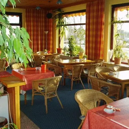 Hotel Friedrichs-3