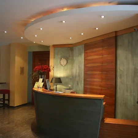 Hotel Plaza-2