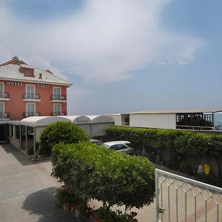Hotel Lido-2