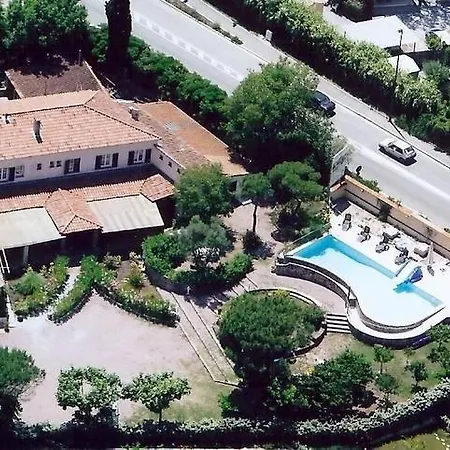 Mas Aurélia B&B-3