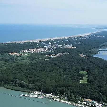 Tize Village-3