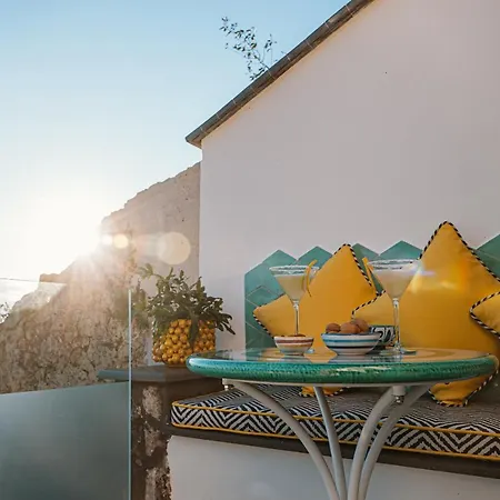 Petrea Lifestyle Suites-2