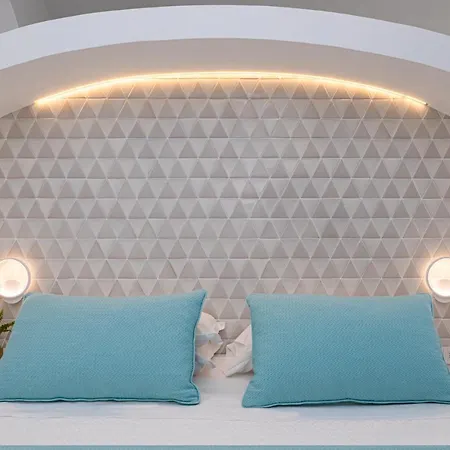 Petrea Lifestyle Suites-3