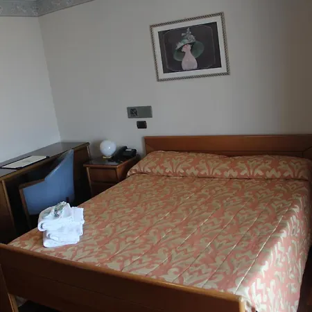 Hotel Il Timone-3