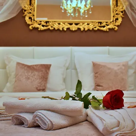 Hotel IMPERIA-3