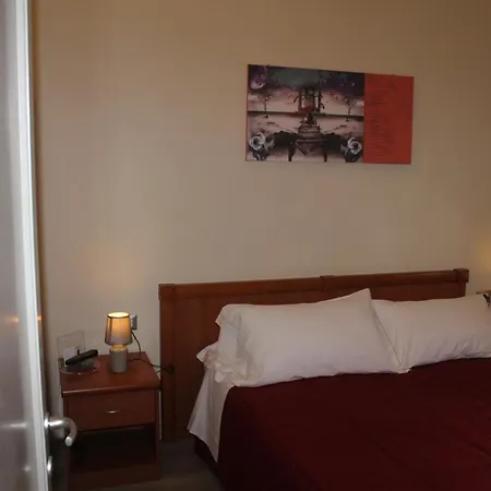 Hotel Il Casale-2
