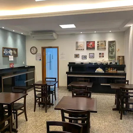 Splendore Hotel-2