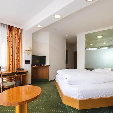Aaaa Hotelwelt Kuebler-2