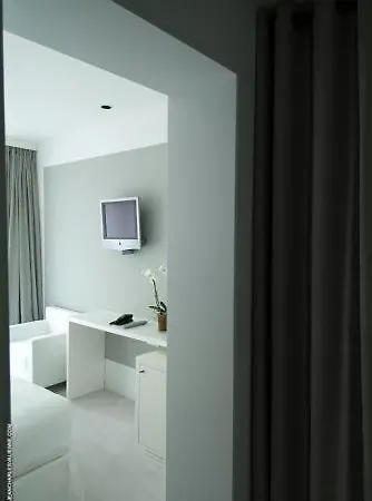 Pol Hotel-3