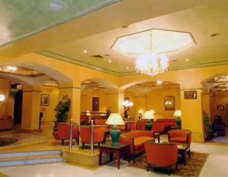 Hotel Sofia-3