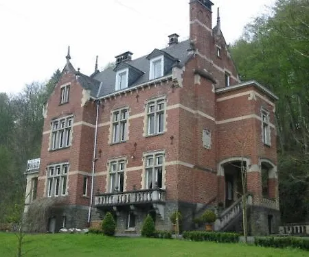 New-Castle-2