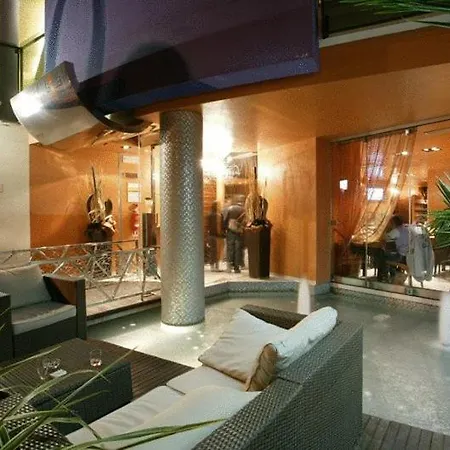 Residence Riva Blu-3