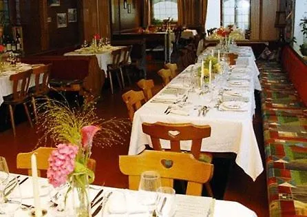 Hotel Schachtnerhof-3