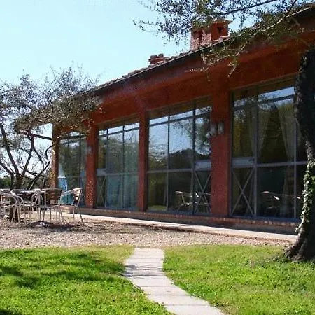 L'Isola Di Rosa - Relais&Hotel di Charme-3