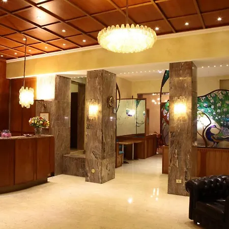 Hotel Star-2