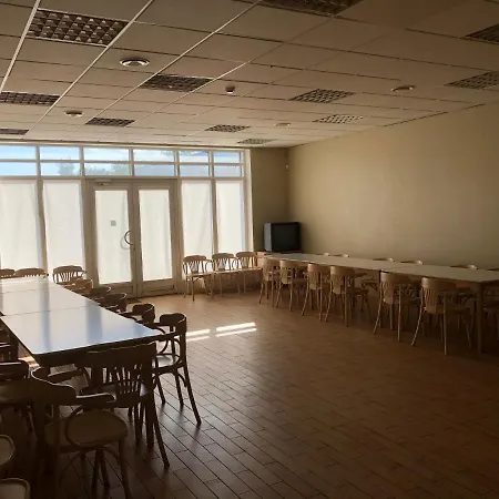 Toss Hotel-3