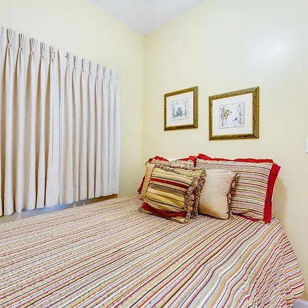 Sterling Sands 708 Destin-2