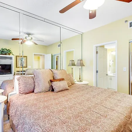 Sterling Sands 708 Destin-3