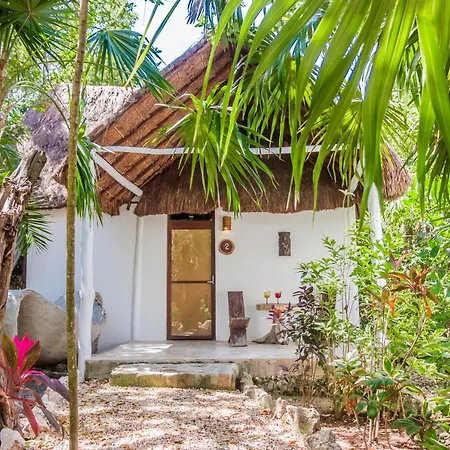 Roc Luxe Tulum-2