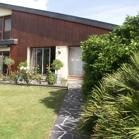 chambre normande-3