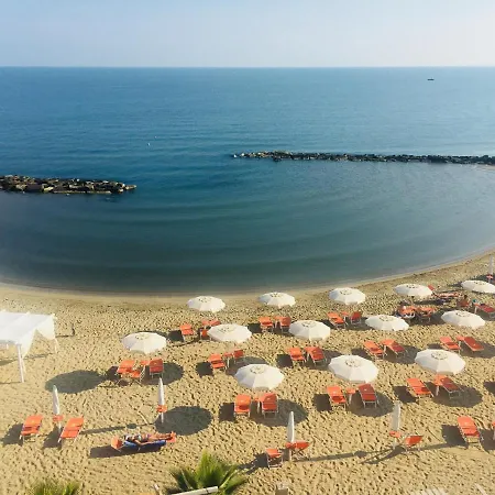 Hotel Del Sole-3