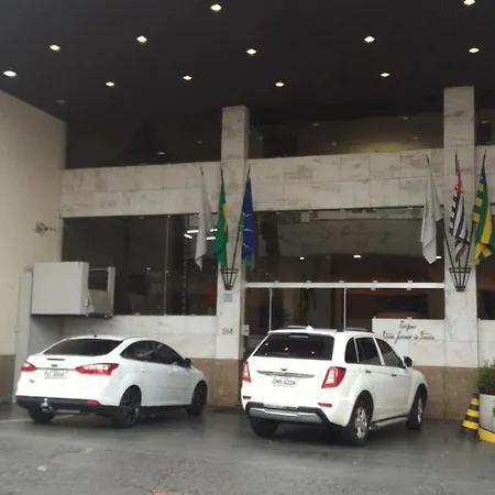 Grande Hotel Universo Palace-2