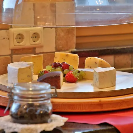 Noldis Hotel-2