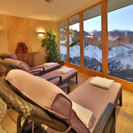 Noldis Hotel-3