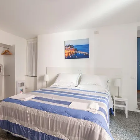 Ludovica Flat-2