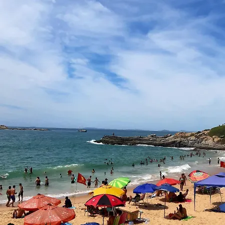 Pousada da Baleia-2
