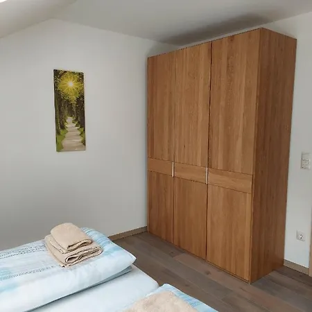 Renates Ferienhaus-2
