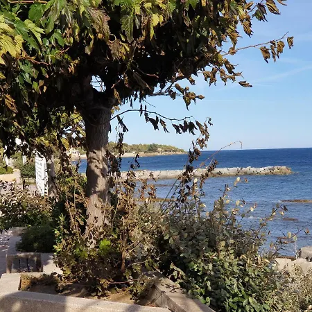 Villa Le Sud-2