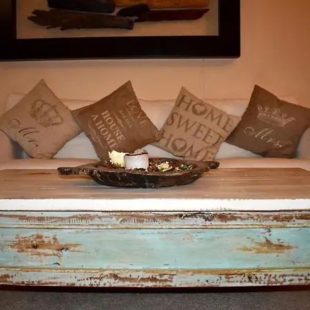 Il Sogno Maison de Charme-2
