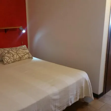 B&B Korsal-3