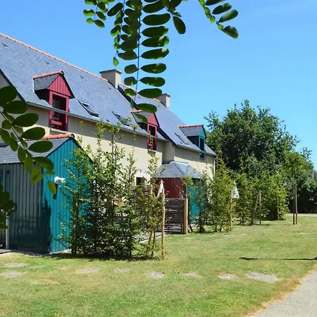 Le Village Cancalais-3
