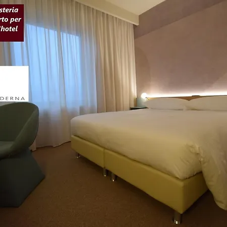 Garden Hotel-3