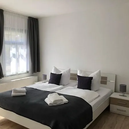 Pension Altstadt-2