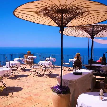 Marulivo Hotel-3