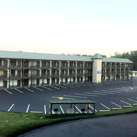 Smart Extended Stay-3