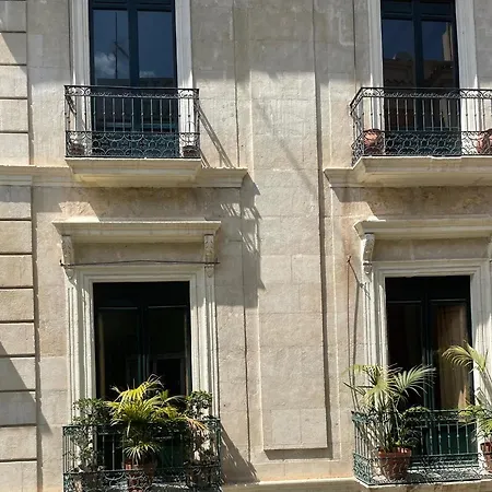 Lc Hotel Urbano-3