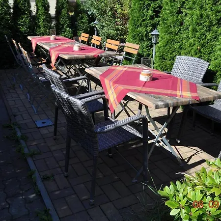 Pension Di Pino-3